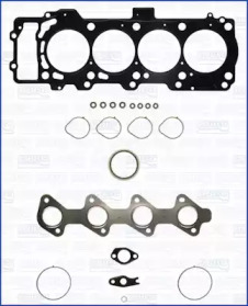 WILMINK GROUP wg1454555 -